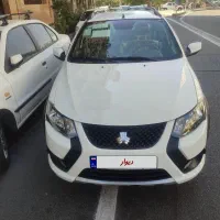 کوییک اس صفر خشک