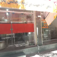 واگذاری تهیه غذا ۴۰ متری در برازنده|اجارهٔ مغازه و غرفه|اصفهان, برازنده|دیوار