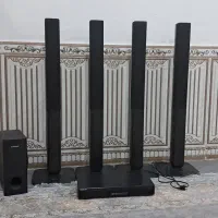 سینما خوانواده