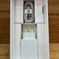 note 9s 6/128|موبایل|تهران, یافت‌آباد|دیوار