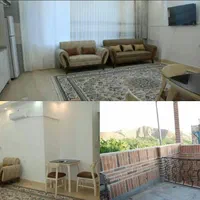 سوئیت آپارتمان آرتا (واقع در بوژان ۲)|اجارهٔ کوتاه‌مدت آپارتمان و سوئیت|نیشابور, مازول|دیوار