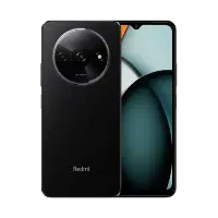شیائومی ردمیa3