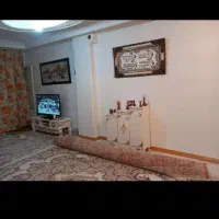 خونه کاملا رایگان برای خانوم سرپرست|اجارهٔ آپارتمان|ملارد, |دیوار