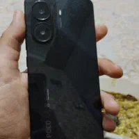 pocox7pro|موبایل|همدان, |دیوار