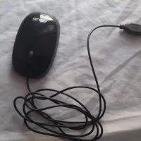 موس asus|قطعات و لوازم جانبی رایانه|باقرشهر, |دیوار