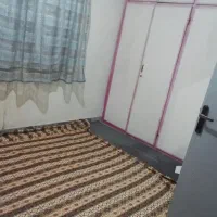 آپارتمان-مسکونی