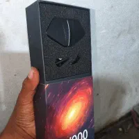 هندزفری گیمینگ kw900|لوازم جانبی موبایل و تبلت|بندر ماهشهر, |دیوار