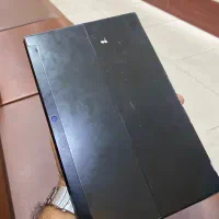 سورفیس فوری|رایانه همراه|تبریز, |دیوار