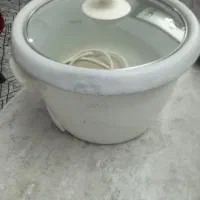 پلوپز پارس خزر