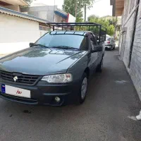 آریسان۲ مدل۱۴۰۱