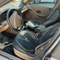 پژو405مدل95|خودرو سواری و وانت|آبادان, |دیوار