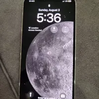 IPHONE12Pro|موبایل|اصفهان, باغ فدک|دیوار