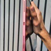 IPad 11inch 2025 Wifi|تبلت|گرگان, |دیوار