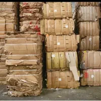 خـریدار ضایعات