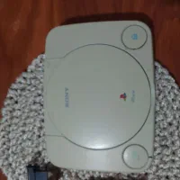 کارت گرافیک وپلیستیشن وان و سی پییو|قطعات و لوازم جانبی رایانه|ساری, |دیوار