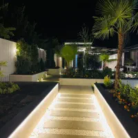 باغ-لاکچری-مشهد