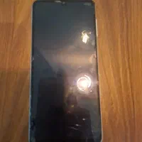 گوشیA22 4g|موبایل|قم, پردیسان|دیوار