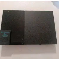 پلی استیشن 2  سونی
