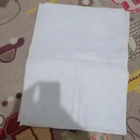 زیر انداز کودک|اسباب و اثاث بچه|نیشابور, شهرک فیروزه|دیوار