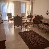 ۸۸ متر دو خواب خطی رو به آفتاب سرمایه گذاری