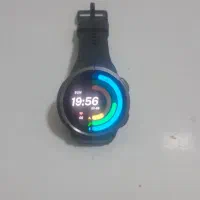 ساعت هوشمند mibro watch GS|ساعت|گناباد, |دیوار
