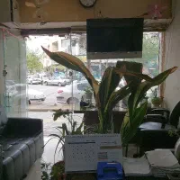 22مترمغازه-فکوری13تخلیه-فول