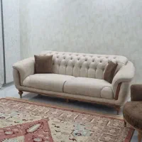 فروش مبلمان شیک و بروز