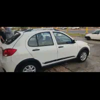 فروش خودرو|خودرو سواری و وانت|حمیدیه, |دیوار