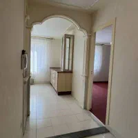فروش آپارتمان_ولیعصر_مجتمع شفیع زاده