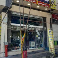 مکانیک وجلوبندی انواع خودروهای ایرانی وخارجی درمحل