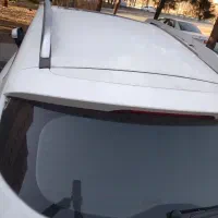 جک اس۳|خودرو سواری و وانت|تهران, قصر فیروزه ۲|دیوار