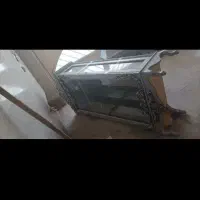 میز بوفه تختخواب ساعت دراور|حراج|قم, جمکران|دیوار
