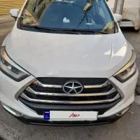 جک اس تری معاوضه هم دارم