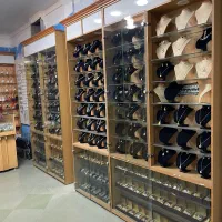 ویترین|فروشگاه و مغازه|نیشابور, شهید جعفری|دیوار