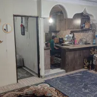 آپارتمان ۷۵ متر دوخواب مسعودیه نجفی مقدم