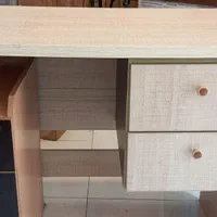 میز کامپیوتر