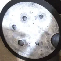 ماه بزرگ