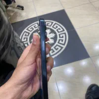 ایفون ۱۵ پرو مکس طرح ایفون|موبایل|اسفراین, |دیوار