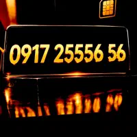 0917.25556.56