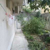 فروش آپارتمان 60 متر در شهرک قدس سند دار وام|فروش آپارتمان|رشت, شهرک قدس|دیوار