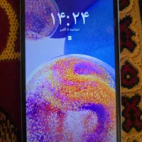 سامسونگ A23