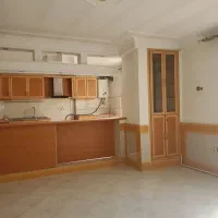 آپارتمان ۹۰متری دو خوابه