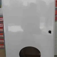کاور پکیج شیشه خور