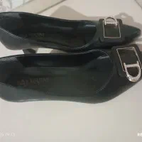 کفش زنانه سایز۴۰
