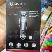 لوازم برقی چکی