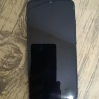 شیامی نوت ۸