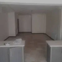 اپارتمان ۶۷ متری|اجارهٔ آپارتمان|تهران, بوستان سرخه حصار|دیوار