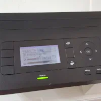 پرینتر چندکاره لیزری اچ پی مدل LaserJet MFP M436dn|پرینتر، اسکنر، کپی، فکس|نهاوند, |دیوار