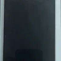 گوشی شیائومی نوت ۱۳ در حدنو|موبایل|رشت, دیانتی|دیوار