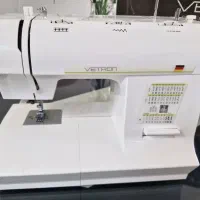 چرخ خیاطی مناسب عروس خانم
